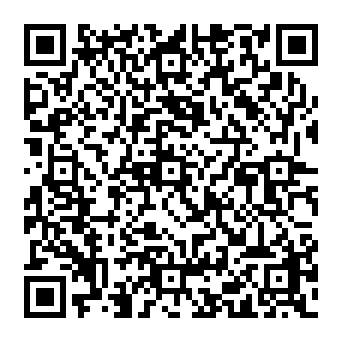 QR 23c2832