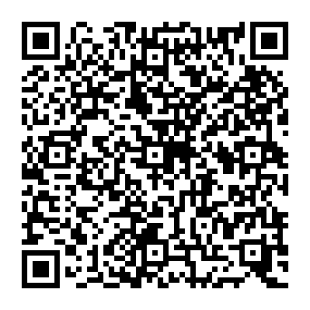 QR 23c2990