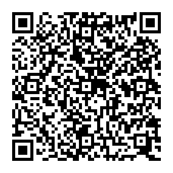 QR 23c2a12