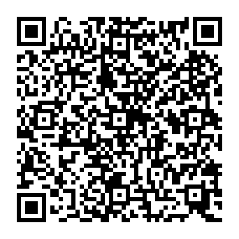 QR 23c2a54