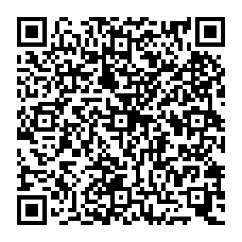 QR 23c2de3