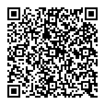 QR 23c3150