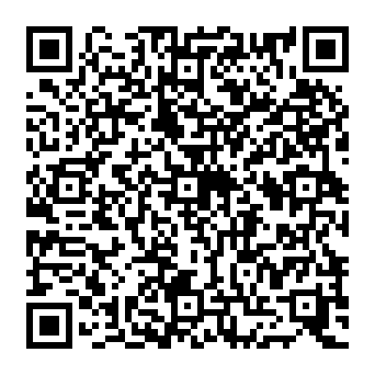 QR 23c3310