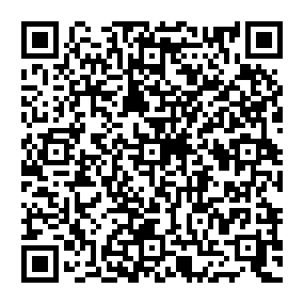 QR 23c3428