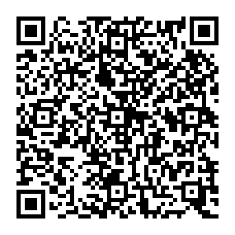 QR 23c3480