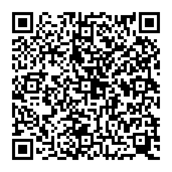 QR 23c3526