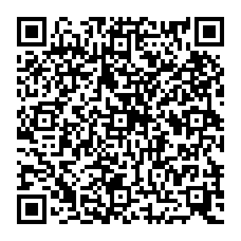 QR 23c3694