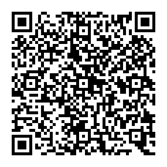 QR 23c3c41