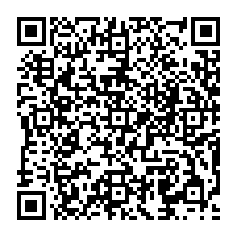 QR 23c458e
