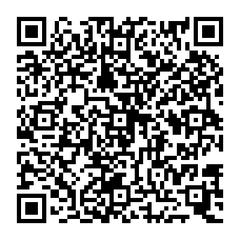QR 23c4f03