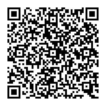 QR 23c518e