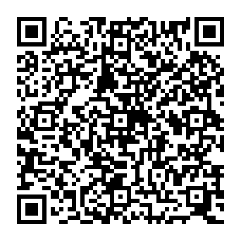 QR 23c51f2