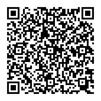 QR 23c5d6f