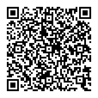 QR 23c5f69