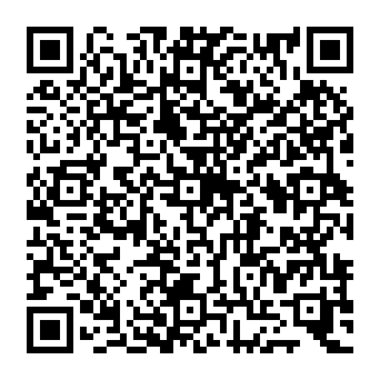 QR 23c69f1
