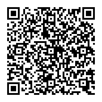QR 23c6b23