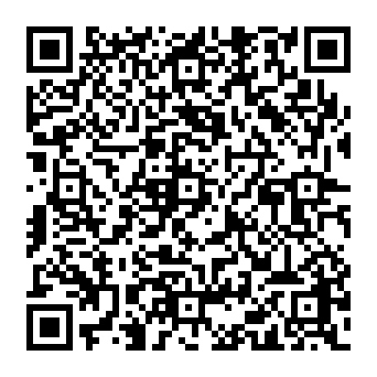 QR 23c6c11