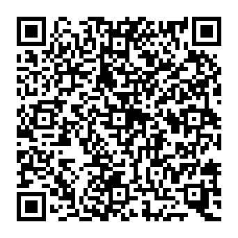 QR 23c6c2e