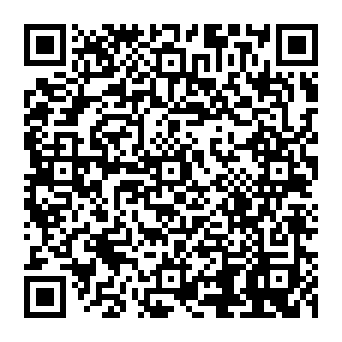 QR 23c6f5e