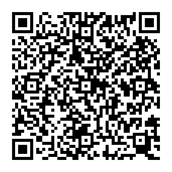 QR 23c6f96