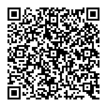 QR 23c75d1