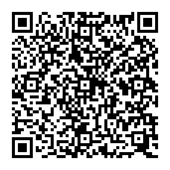 QR 23c79bb
