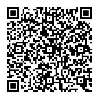 QR 23c84ea