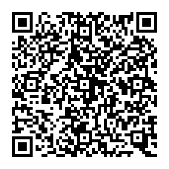 QR 23c85ae