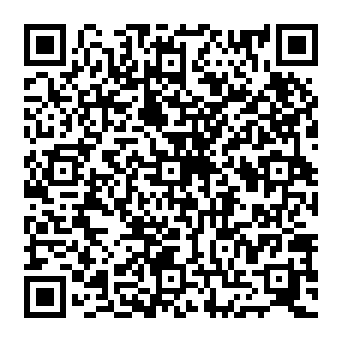 QR 23c8e82