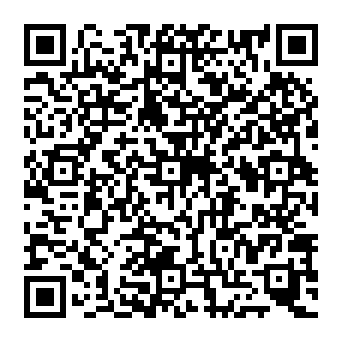 QR 23c8ef7