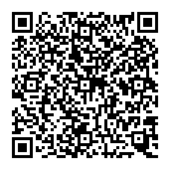 QR 23c8f17