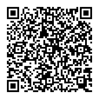 QR 23c8f4f