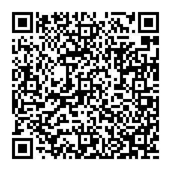 QR 23c9361