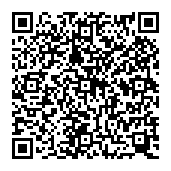 QR 23c9846