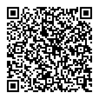 QR 23c9cc8