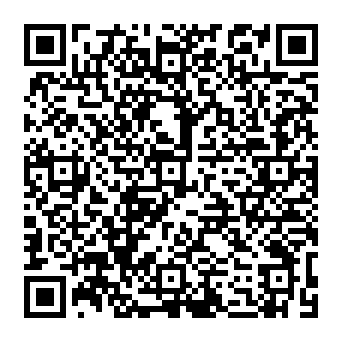 QR 23c9ff2