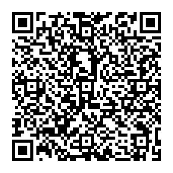 QR 23cac13