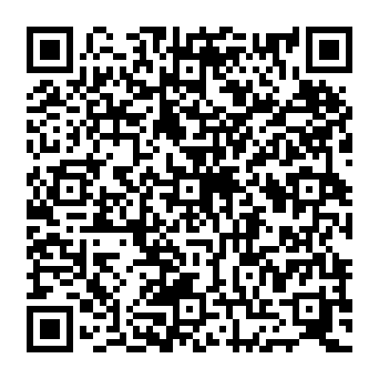 QR 23cb99b