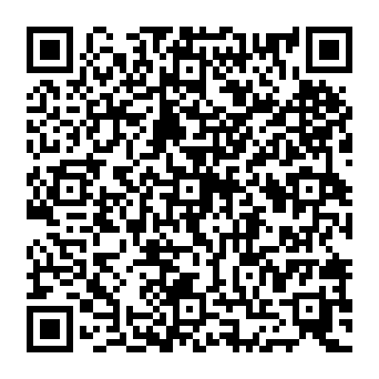 QR 23cbb54