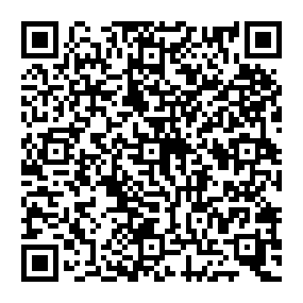 QR 23cbda5