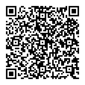 QR 23cbfe8