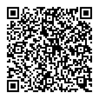 QR 23cc127