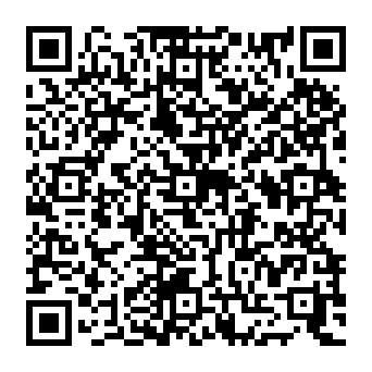 QR 23cc5f8