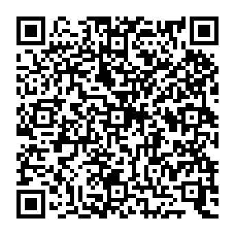QR 23cc9f9