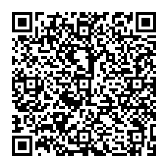 QR 23ccb63