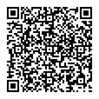 QR 23cce95