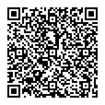 QR 23cce9c