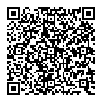 QR 23ccfa9