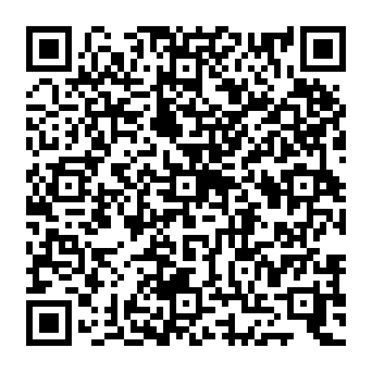 QR 23cd139