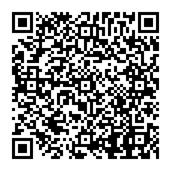 QR 23cd45b